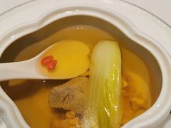 -伯衡55·吉品轩(乌鲁木齐南路店)