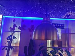 -徐记小怪兽肉蟹煲(中央大街店)