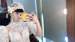 -重庆三毛摄影