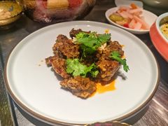 -锦城印象火锅(天府三街店)