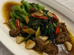 -茗醉园茶楼