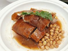 -胜记酒家·精致线(君汇店)