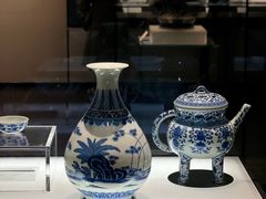 -广西壮族自治区博物馆