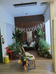 -格林童趣专业儿童摄影(公益西桥店)