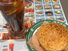 -小四喜冰室(宝体店)