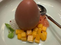 -海味观(老西门店)