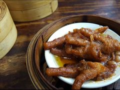 -泮金大塘(北二七路店)