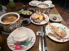 -阳光岛·海鲜盛宴(银泰中心in99店)