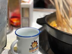 -钢管厂五区小郡肝串串香(车公庙店)