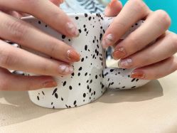 -POINT服务季·点睛创意美甲沙龙