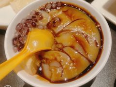 -宽来火锅(来福士广场店)