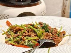 -苏城小院·园林精致苏州菜(斜塘老街店)
