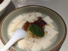 -东流山烤鸭·家常菜(巢湖万达店)