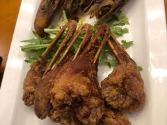 -牛品福潮汕牛肉火锅(旺庄店)