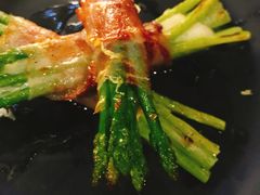 -Mercato莫卡多露台餐厅与酒吧(K11店)