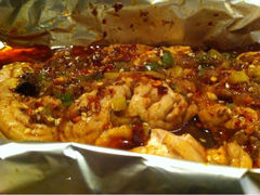 iphone_upload_pic-辛香汇(大华第一坊店)