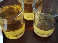 -鑫诚筋饼王(红旗小区店)