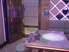-金话筒KTV量贩(双龙路店)