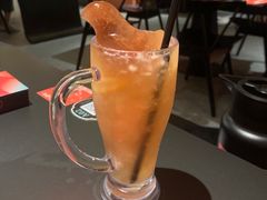 -羽鸽集·乳鸽专门店·地道顺德菜(岭南站店)