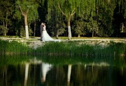 点击看大图 -戛纳印象摄影(潮拍定制馆)