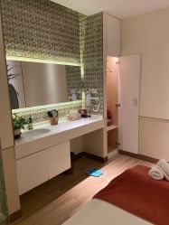 -艾维庭美学SPA