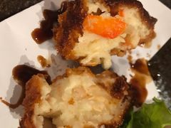 -鸟串烧Yakitori