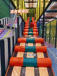 -MELAND CLUB•花园城堡主题亲子乐园•派对•餐厅(广州乐峰广场旗舰店)