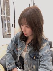 -YESIDO椰岛造型