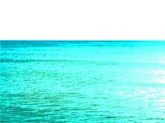 -三亚亚龙湾金棕榈度假酒店