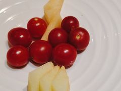 -大鸭梨烤鸭(房山店)