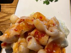 -小和庆·知味(首铸万科店)