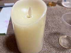 -谜·沉浸侦探剧本杀推理馆(静安店)
