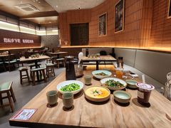 -高嗲嗲·现炒下饭菜(石鼓路店)