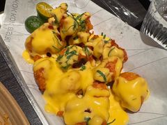 -卡朋西餐(宝安大仟里店)