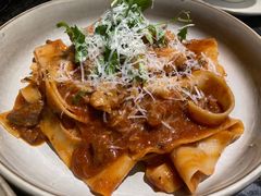 -LES ELITES 英集荟(南京西路店)