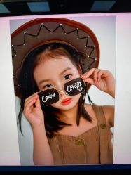 -邦叔叔.亲子全家福毕业照跟拍摄影(嘉定店)