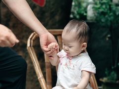 -十八棵（老龙井）御茶园(老龙井店)