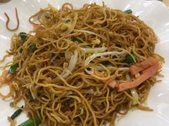 -心点盛宴江南西店