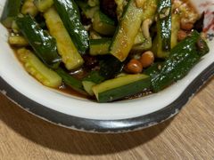 -烤五行·烧烤烤串(石佛营店)