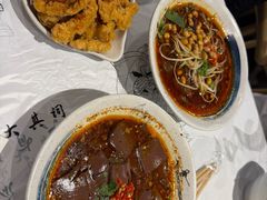 -成都瓜串串(华强北店)