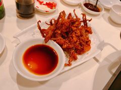 -辉记海鲜美食(氹仔店)