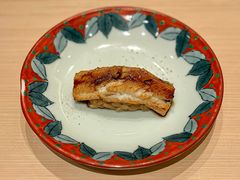 -Ginza Onodera 鮨(外滩十八号店)