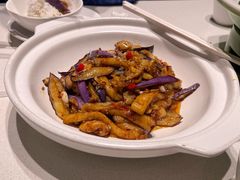 -绿草地·湘菜(7mall店)