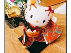 -八间(合生汇店)