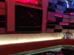 -欢乐空间KTV(奥山世纪城店)