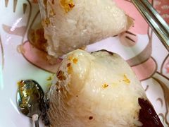 -马文章胖子甑糕(洒金桥店)