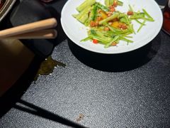 -辣尚瘾·烤鱼·新川菜(牡丹园直营店)