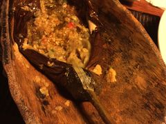 -章吴记喜瑞餐厅(东东城店)