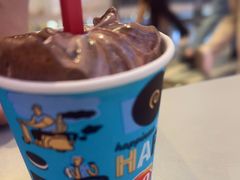 -DQ·蛋糕·冰淇淋(南开大悦城2F店)