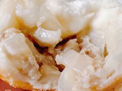 -恒记金煎包(指南里小区店)